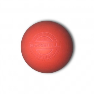 Trigger Point Ball - medium