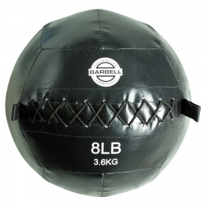 Wall Balls (WB-8 - 8lb / 3.6kg)